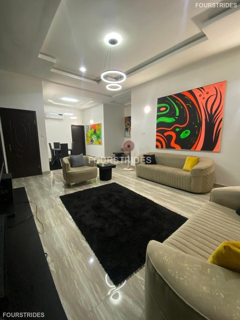 listing card gallery